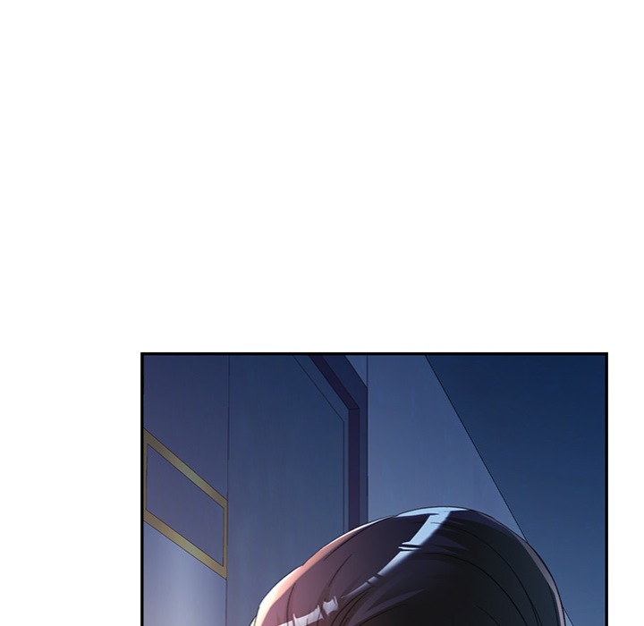 In Her Place - Chapter 105 [photo 139] - MangaPorn