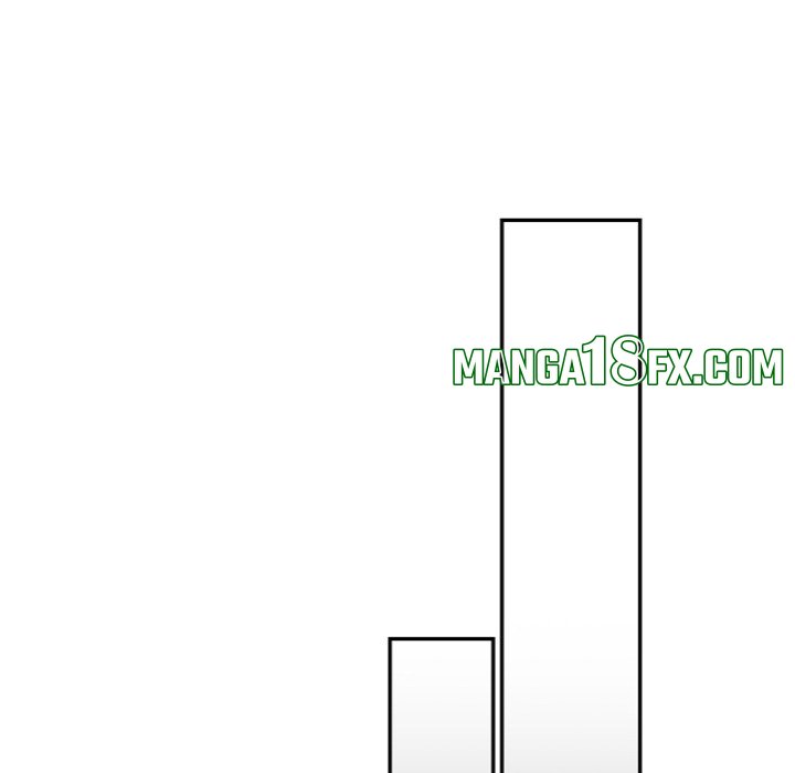 In Her Place - Chapter 105 [photo 141] - MangaPorn