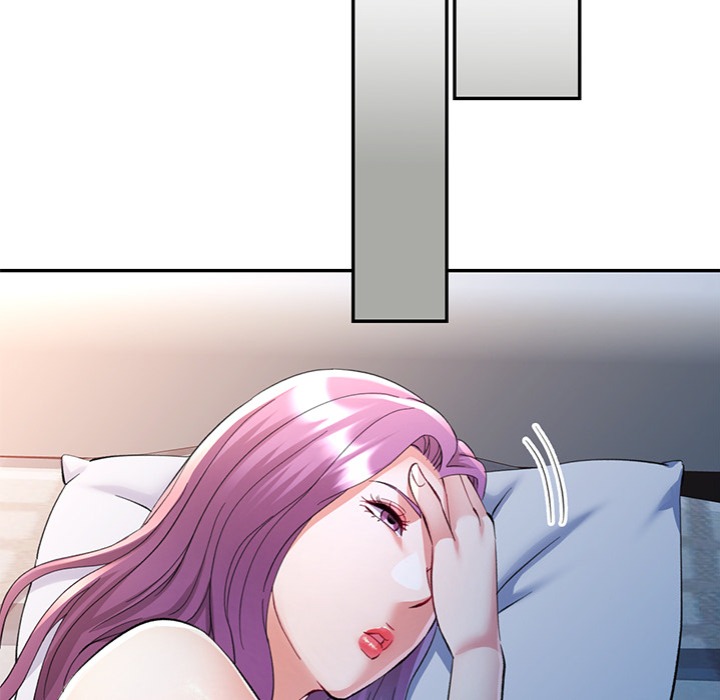 In Her Place - Chapter 105 [photo 142] - MangaPorn