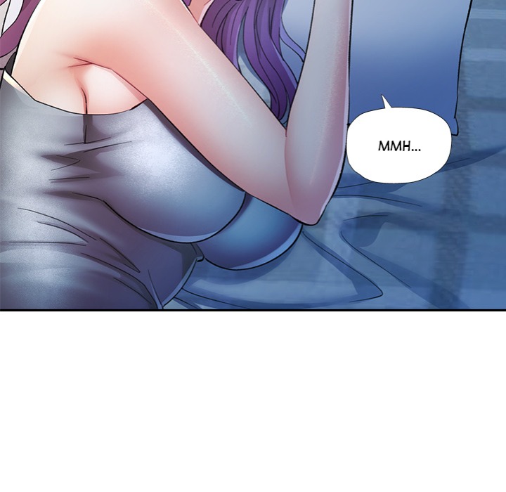 In Her Place - Chapter 105 [photo 143] - MangaPorn