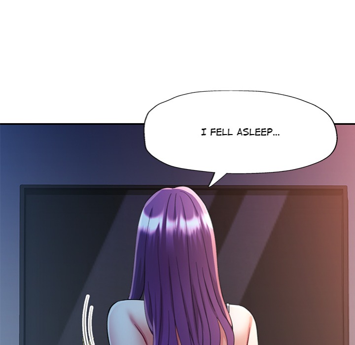 In Her Place - Chapter 105 [photo 144] - MangaPorn