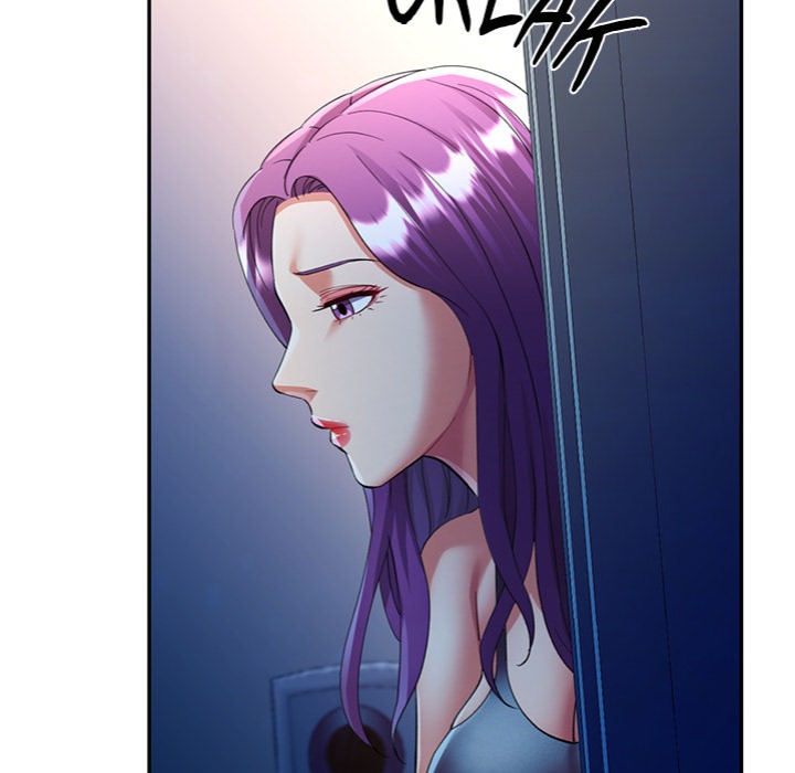 In Her Place - Chapter 105 [photo 149] - MangaPorn
