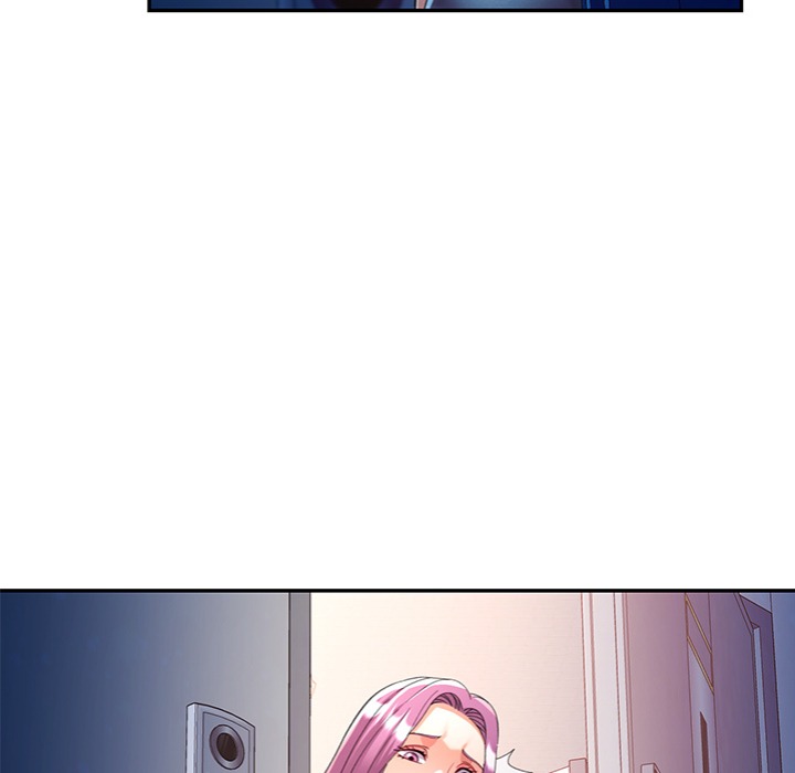 In Her Place - Chapter 105 [photo 150] - MangaPorn
