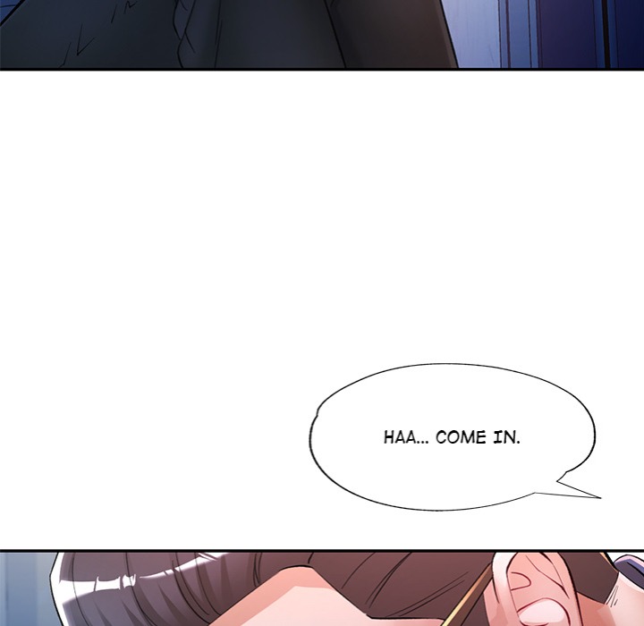 In Her Place - Chapter 105 [photo 152] - MangaPorn