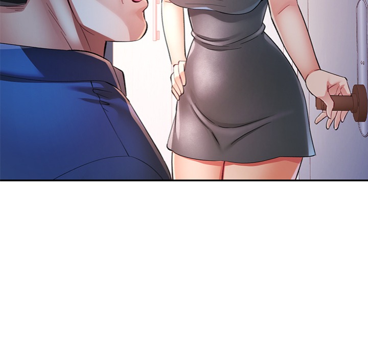 In Her Place - Chapter 105 [photo 155] - MangaPorn