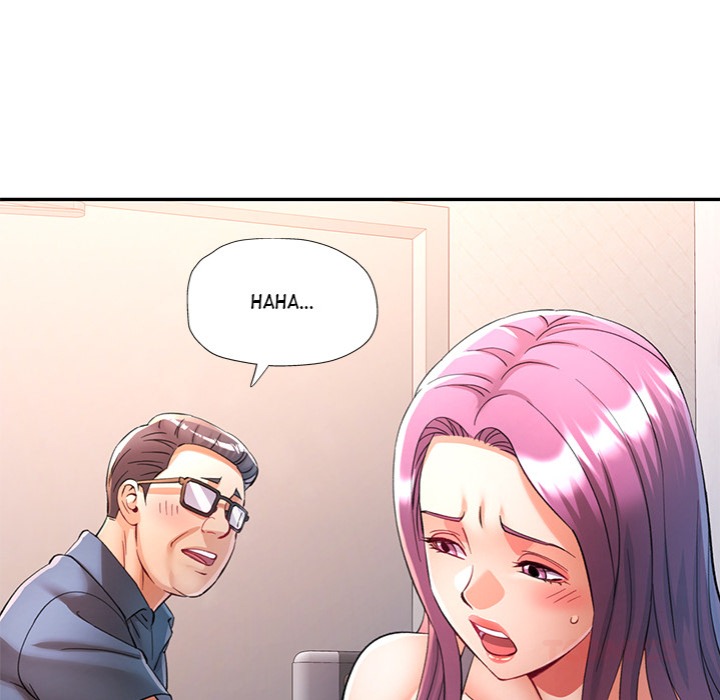 In Her Place - Chapter 105 [photo 156] - MangaPorn