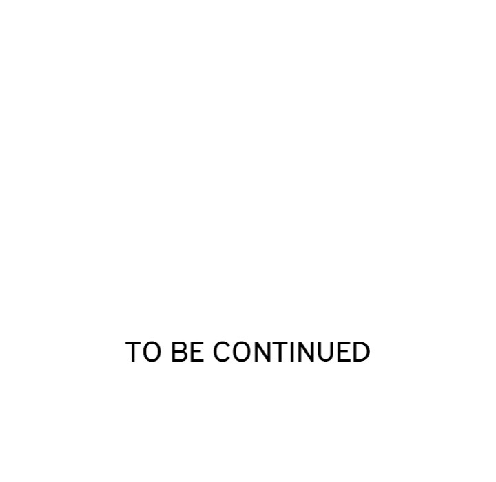 In Her Place - Chapter 105 [photo 158] - MangaPorn