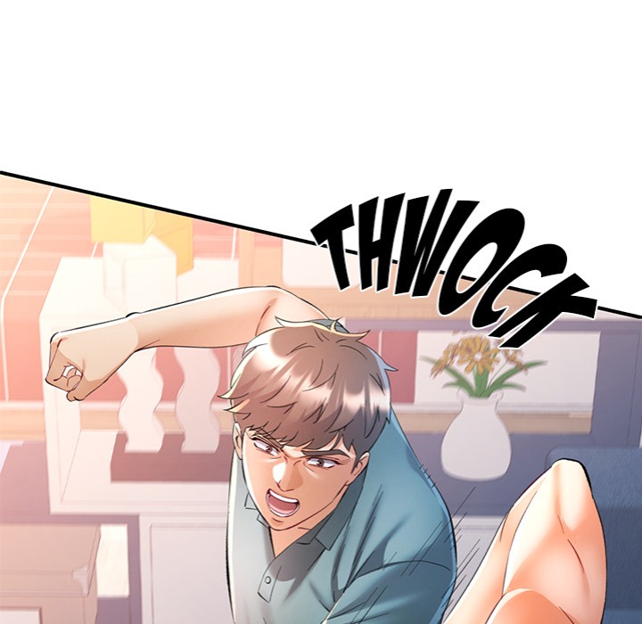 In Her Place - Chapter 105 [photo 23] - MangaPorn