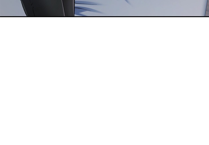 In Her Place - Chapter 105 [photo 3] - MangaPorn