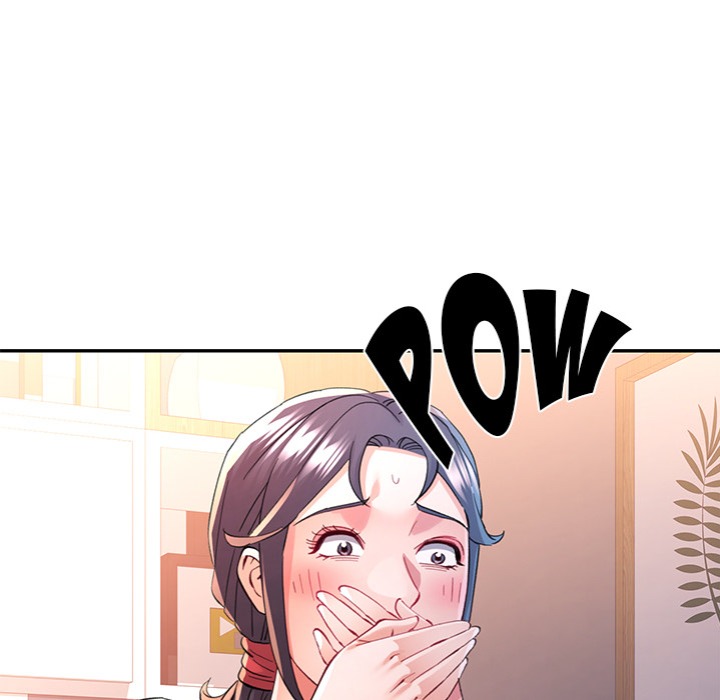 In Her Place - Chapter 105 [photo 30] - MangaPorn