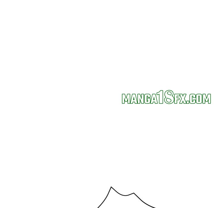 In Her Place - Chapter 105 [photo 32] - MangaPorn