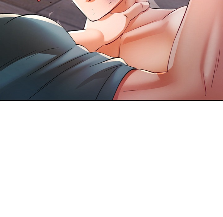 In Her Place - Chapter 105 [photo 34] - MangaPorn