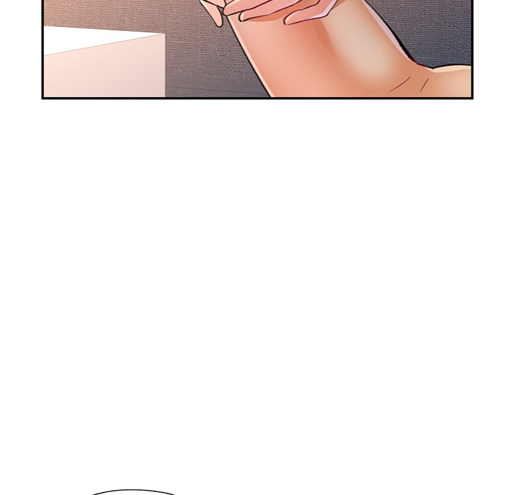 In Her Place - Chapter 105 [photo 36] - MangaPorn