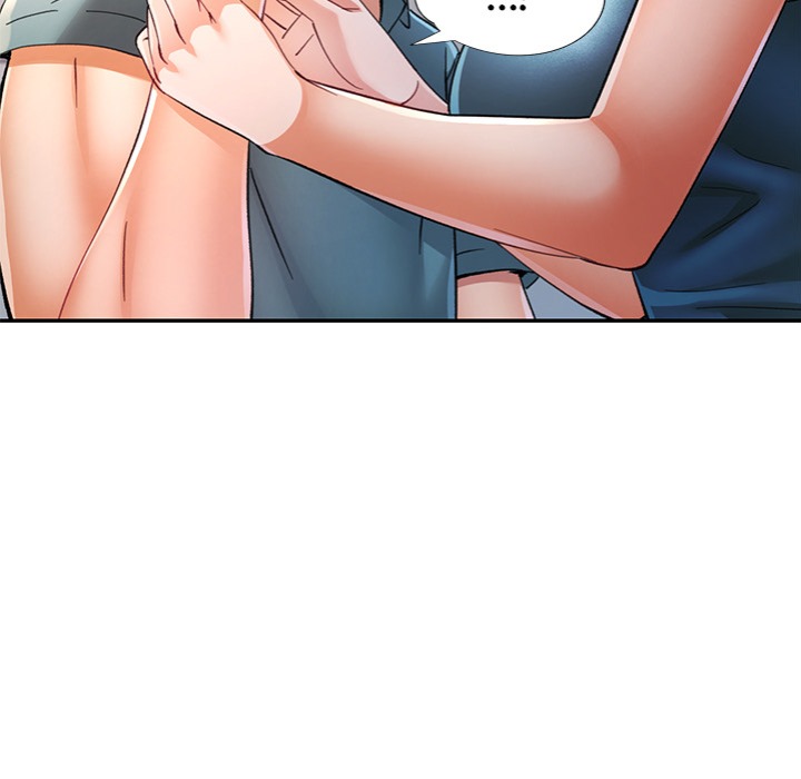 In Her Place - Chapter 105 [photo 38] - MangaPorn