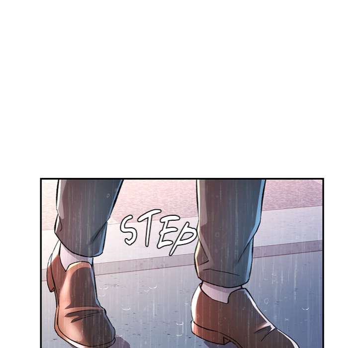 In Her Place - Chapter 105 [photo 45] - MangaPorn