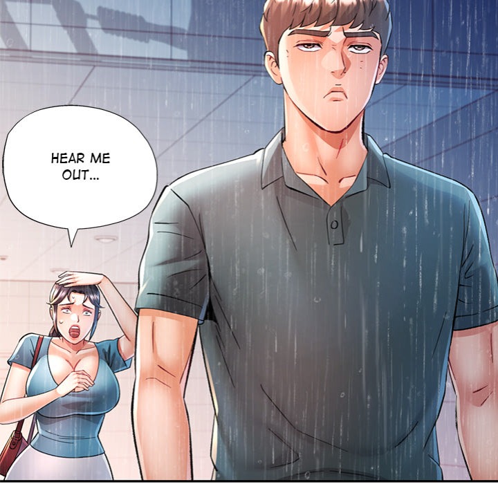 In Her Place - Chapter 105 [photo 47] - MangaPorn