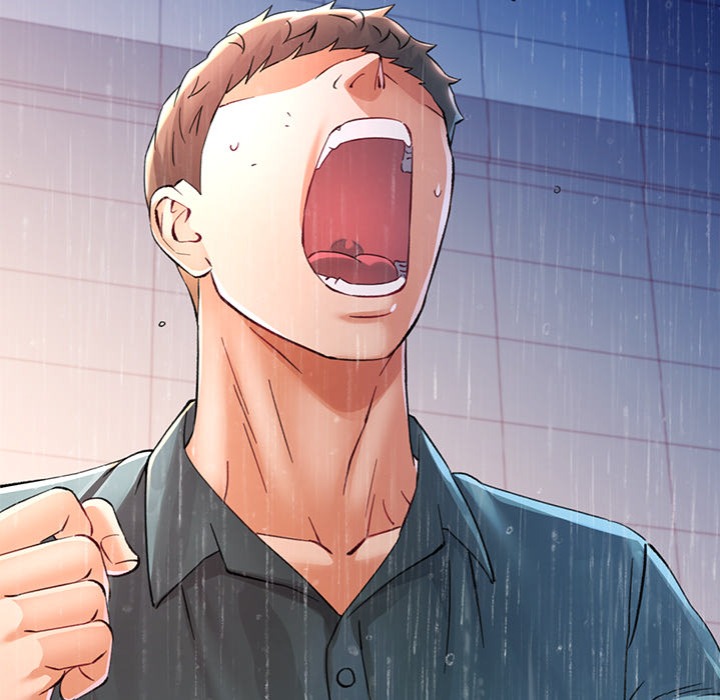 In Her Place - Chapter 105 [photo 49] - MangaPorn