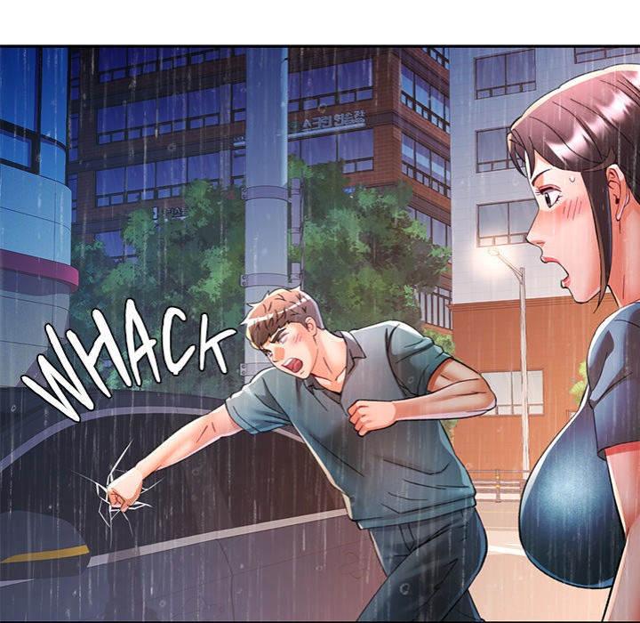 In Her Place - Chapter 105 [photo 51] - MangaPorn