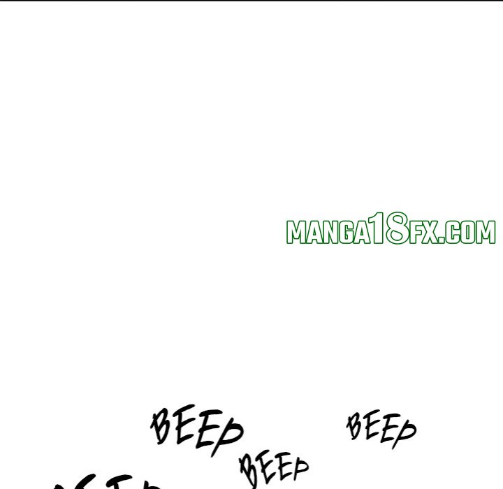 In Her Place - Chapter 105 [photo 52] - MangaPorn