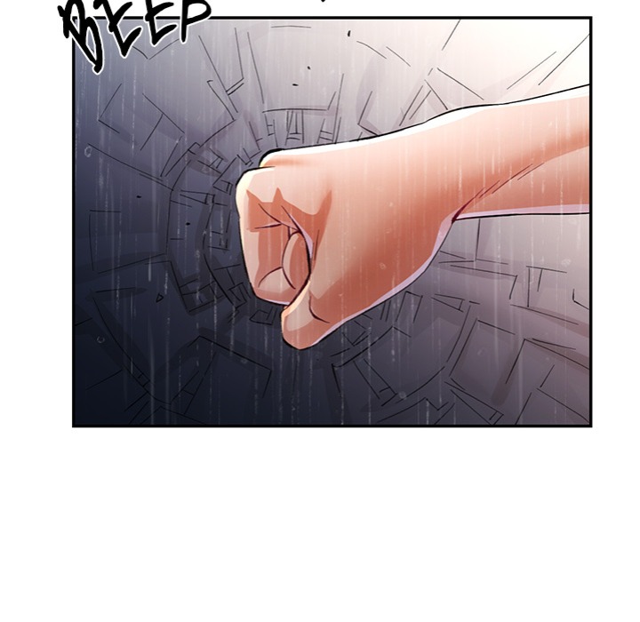 In Her Place - Chapter 105 [photo 53] - MangaPorn