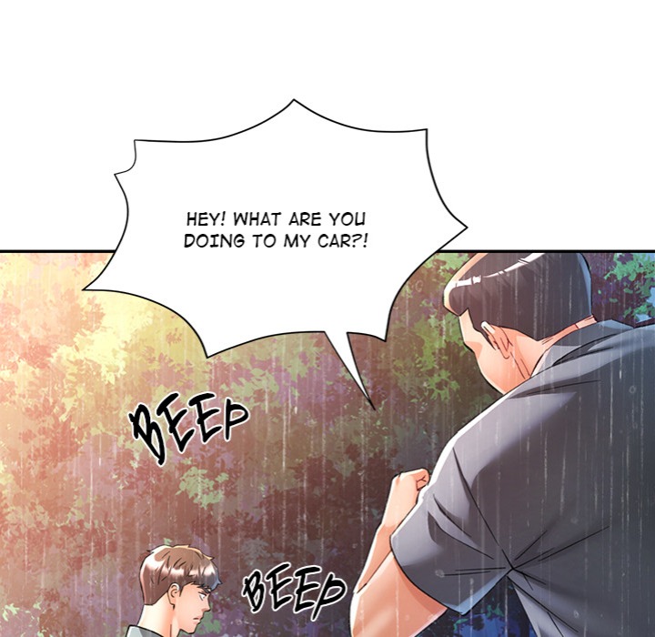 In Her Place - Chapter 105 [photo 54] - MangaPorn
