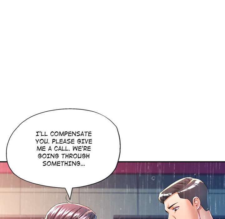 In Her Place - Chapter 105 [photo 58] - MangaPorn