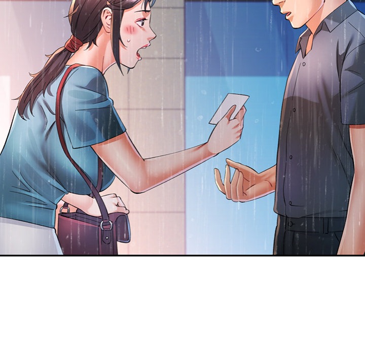 In Her Place - Chapter 105 [photo 59] - MangaPorn