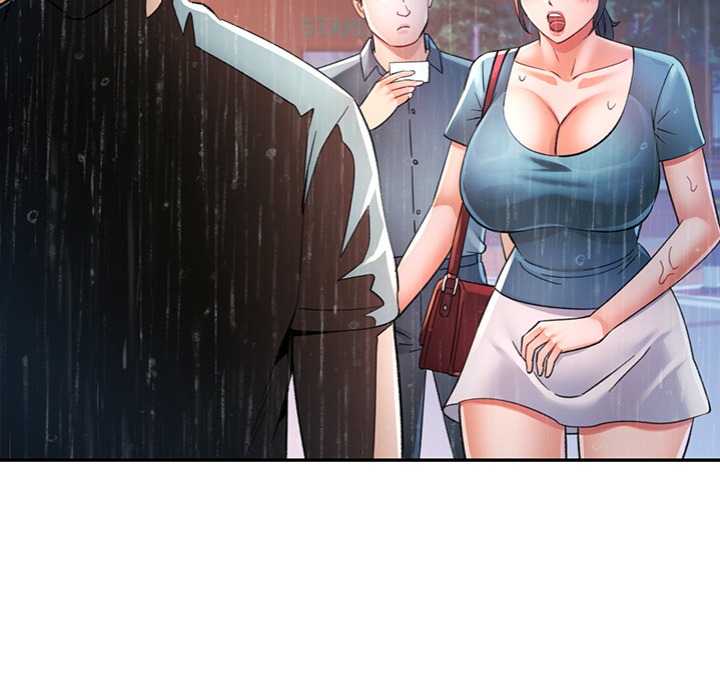 In Her Place - Chapter 105 [photo 61] - MangaPorn
