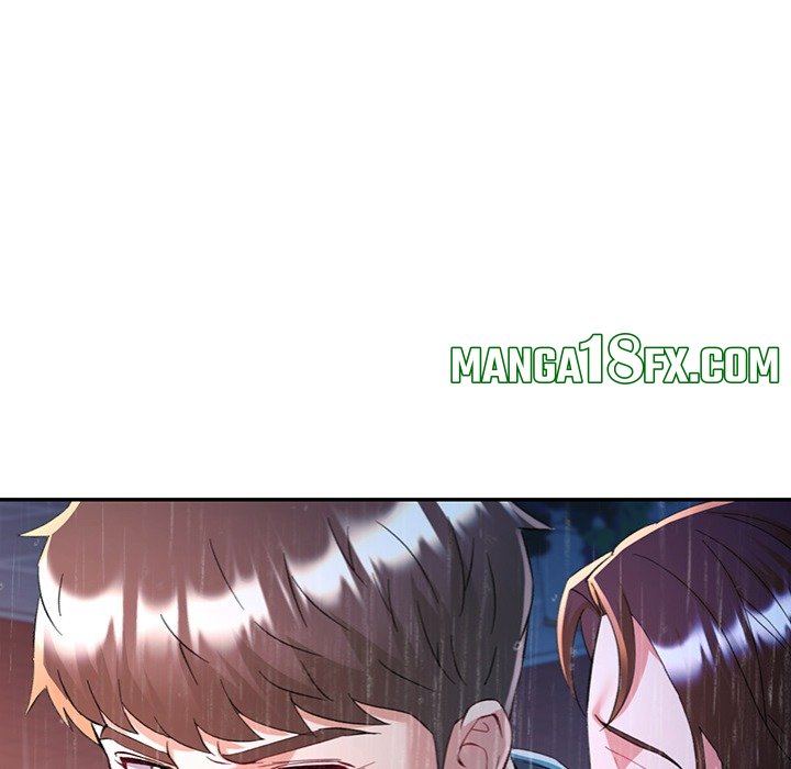 In Her Place - Chapter 105 [photo 64] - MangaPorn