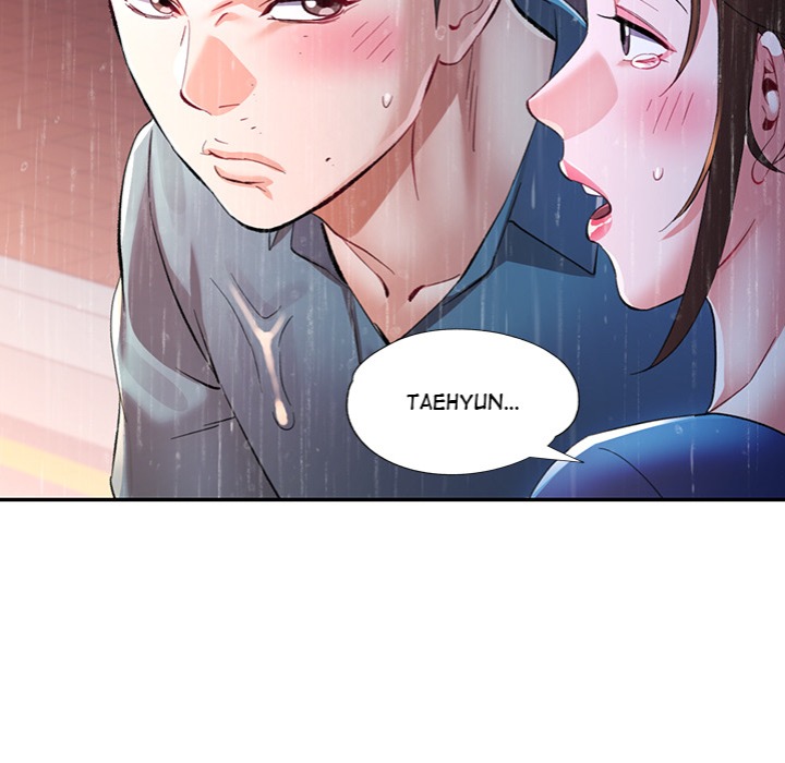 In Her Place - Chapter 105 [photo 65] - MangaPorn