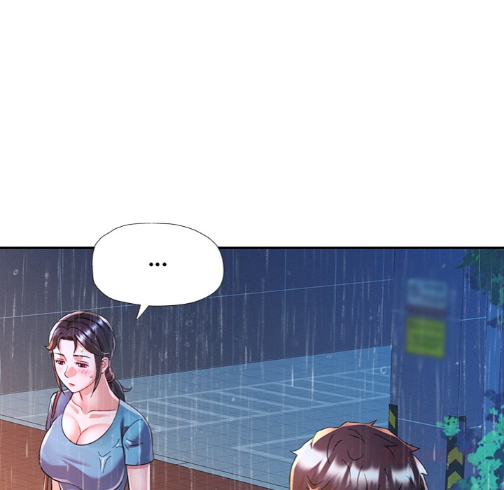 In Her Place - Chapter 105 [photo 66] - MangaPorn
