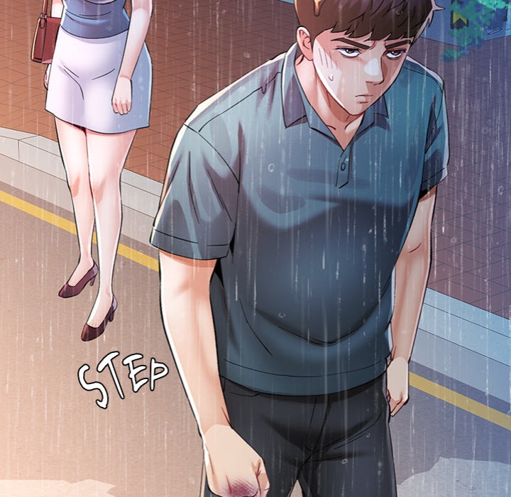 In Her Place - Chapter 105 [photo 67] - MangaPorn