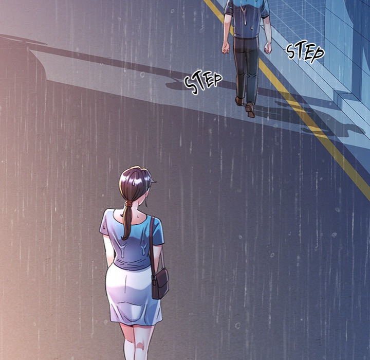 In Her Place - Chapter 105 [photo 72] - MangaPorn