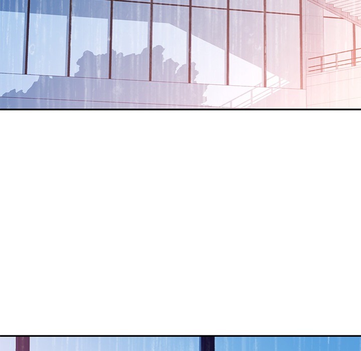 In Her Place - Chapter 105 [photo 75] - MangaPorn