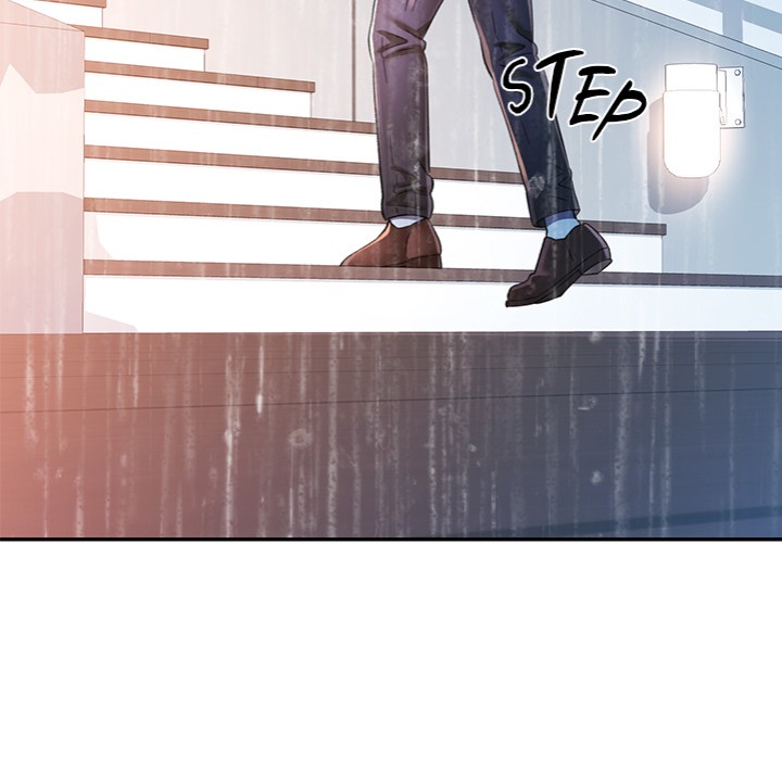 In Her Place - Chapter 105 [photo 77] - MangaPorn
