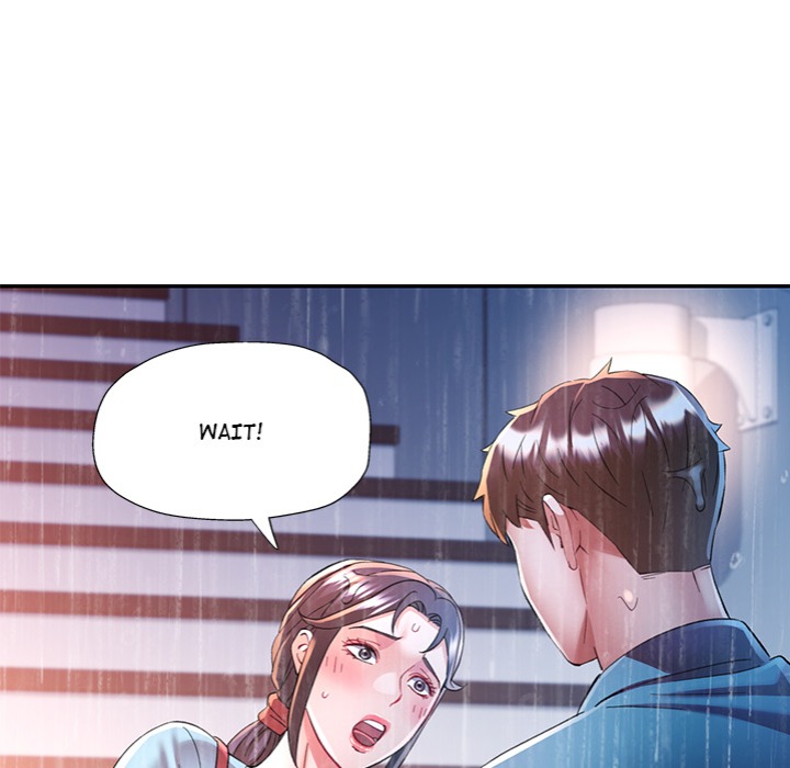 In Her Place - Chapter 105 [photo 78] - MangaPorn