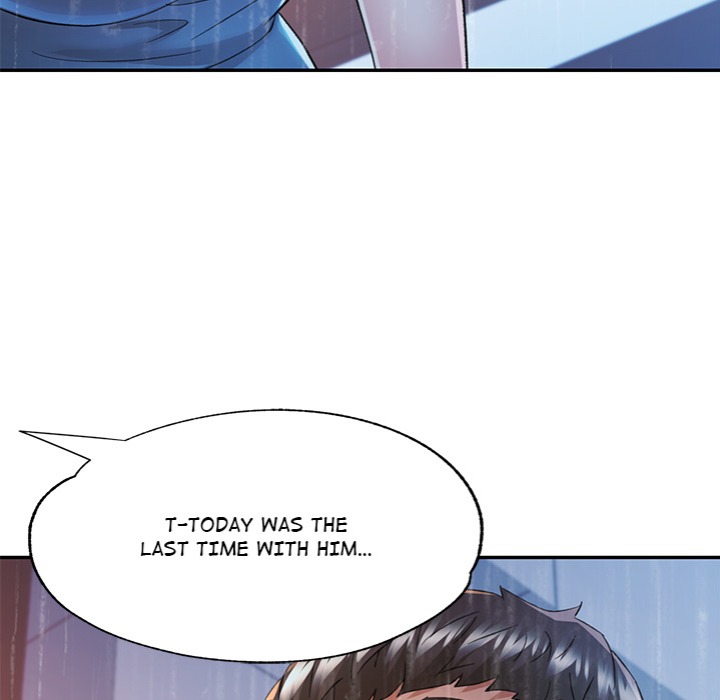 In Her Place - Chapter 105 [photo 82] - MangaPorn