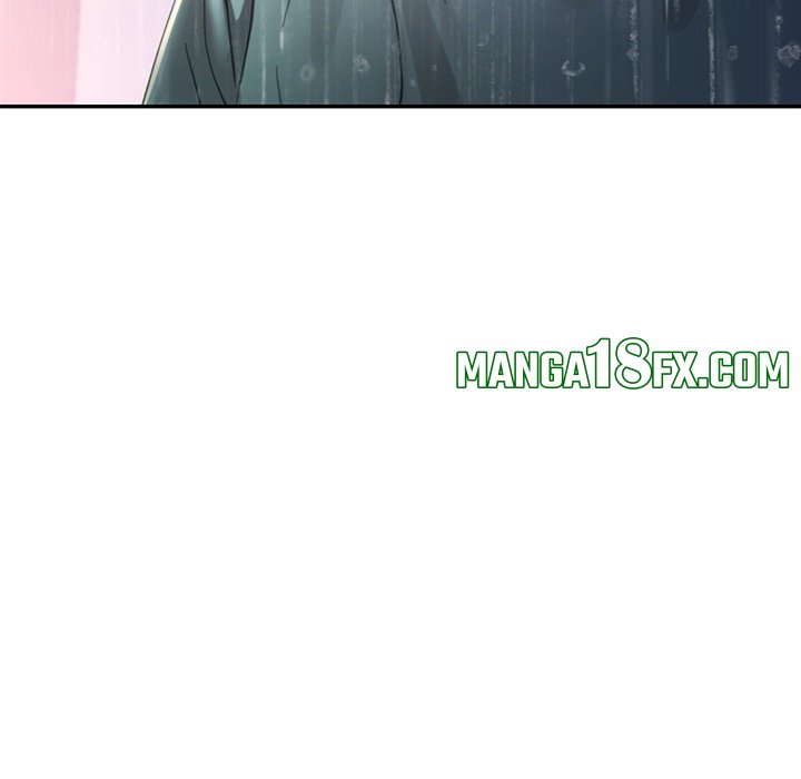 In Her Place - Chapter 105 [photo 84] - MangaPorn