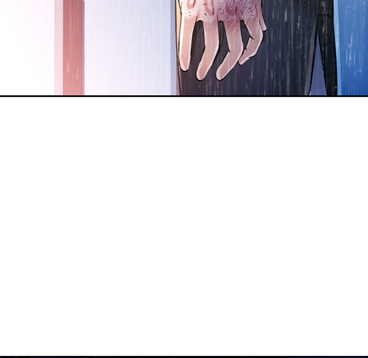 In Her Place - Chapter 105 [photo 86] - MangaPorn