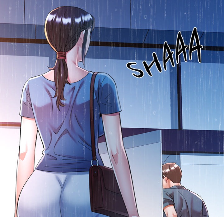 In Her Place - Chapter 105 [photo 89] - MangaPorn