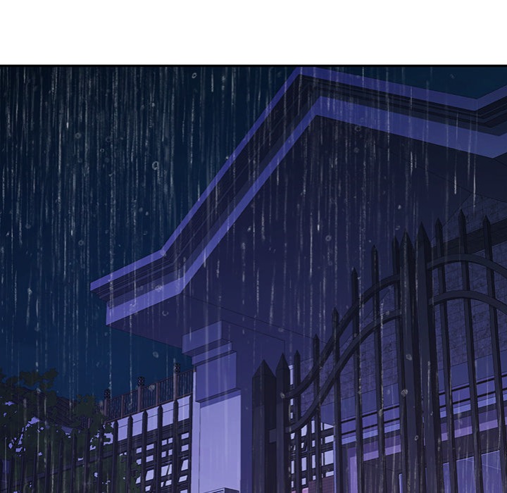 In Her Place - Chapter 105 [photo 91] - MangaPorn