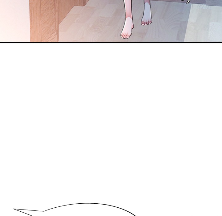 In Her Place - Chapter 105 [photo 94] - MangaPorn