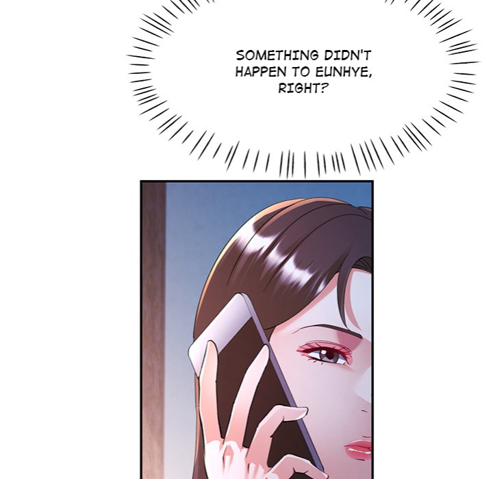 In Her Place - Chapter 105 [photo 96] - MangaPorn