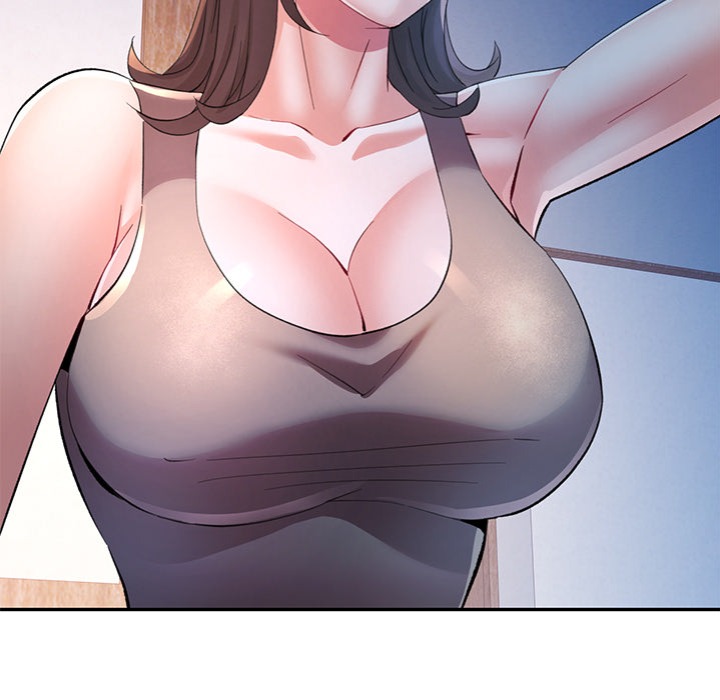 In Her Place - Chapter 105 [photo 99] - MangaPorn