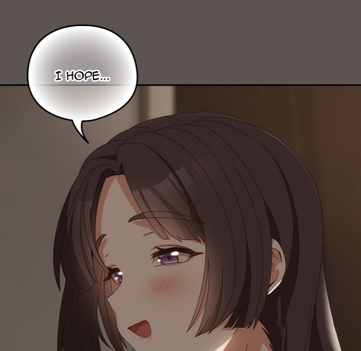 Like No Other - Chapter 63 [photo 102] - MangaPorn