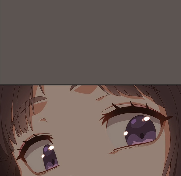 Like No Other - Chapter 63 [photo 104] - MangaPorn
