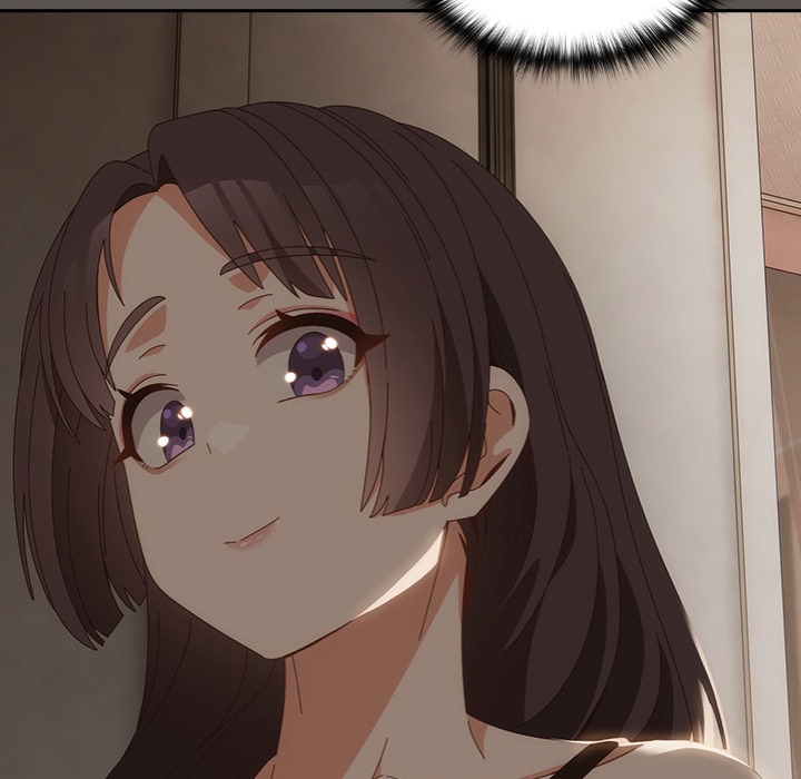 Like No Other - Chapter 63 [photo 110] - MangaPorn