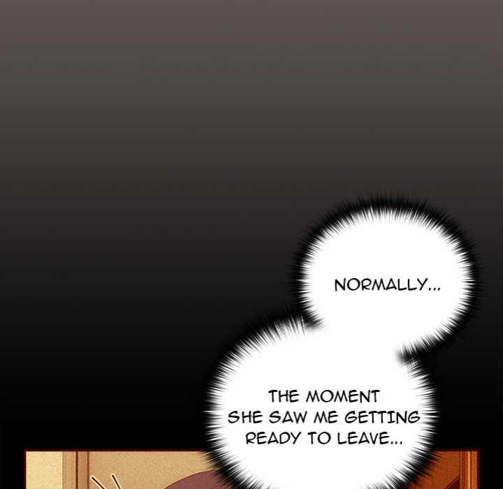 Like No Other - Chapter 63 [photo 112] - MangaPorn