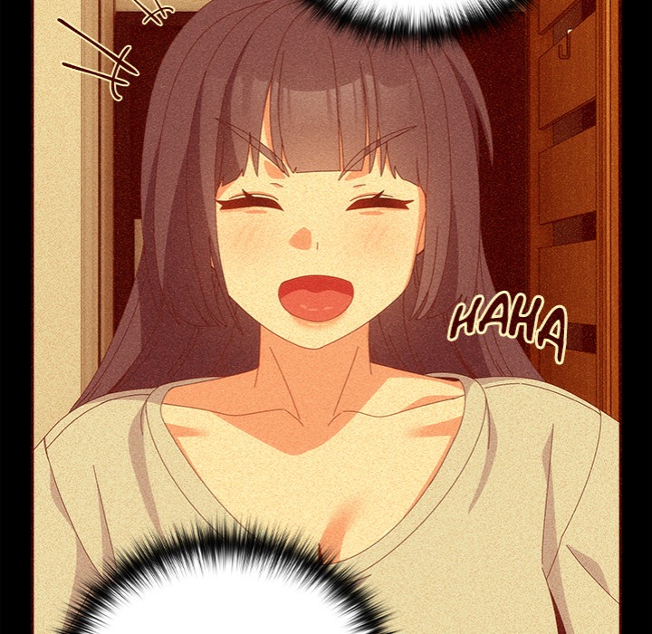 Like No Other - Chapter 63 [photo 113] - MangaPorn