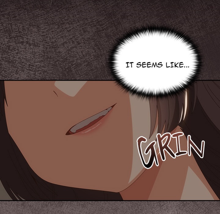 Like No Other - Chapter 63 [photo 115] - MangaPorn